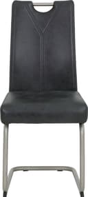 HELA Freischwinger Sophia S | Grau 3