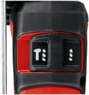 Einhell TE-ID 18 Li - Solo Akku-Schlagbohrmaschine | Mehrfarbig 5