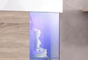 Home affaire LED Unterbauleuchte | Blau 2