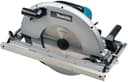 Makita Handkreissäge 5143R | Schwarz