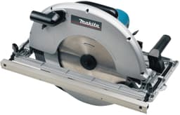 Makita Handkreissäge 5143R | Schwarz
