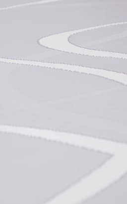 Neutex for you! Schiebegardine Pelotas | Grau