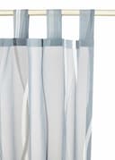 OTTO home Gardine Dimona | Grau 4