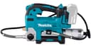 Makita Akku-Kartuschenpistole Fettpresse DGP180Z | Mehrfarbig 5