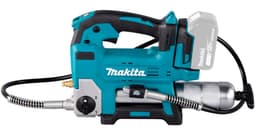 Makita Akku-Kartuschenpistole Fettpresse DGP180Z | Mehrfarbig