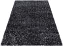Ayyildiz Teppiche Hochflor-Teppich Enjoy Shaggy | Grau 2