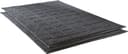 Dyckhoff Planet Badematte | Grau