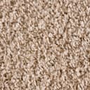 Sanat Hochflor-Teppich LOCA | Beige 3
