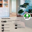 Andiamo Teppichboden Amberg | Beige 5