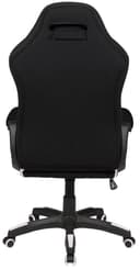 Duo Collection Gaming-Stuhl Game-Rocker R-10 | Schwarz 3