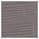 Intex Luftsessel Beanless Bag Chair | Grau 4