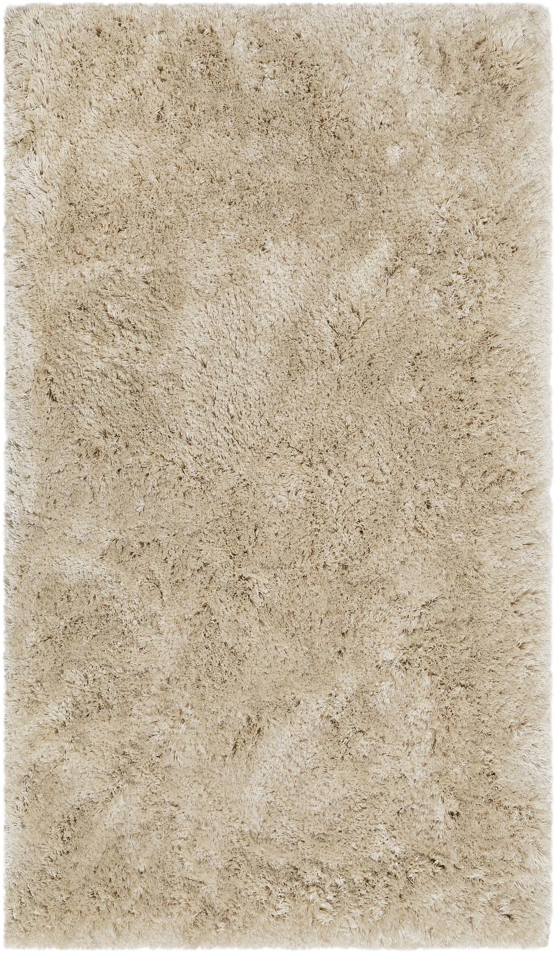 Homie Living Badematte Porto Azzurro | Beige