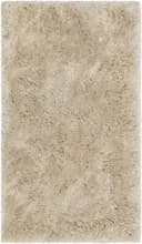 Homie Living Badematte Porto Azzurro | Beige 2