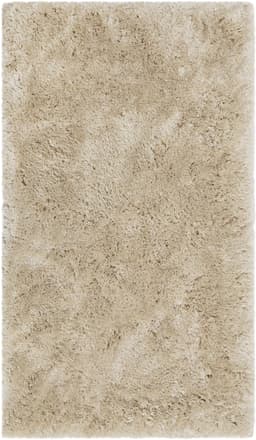 Homie Living Badematte Porto Azzurro | Beige