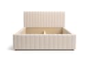 Home affaire Polsterbett MOIVRE | Beige 3