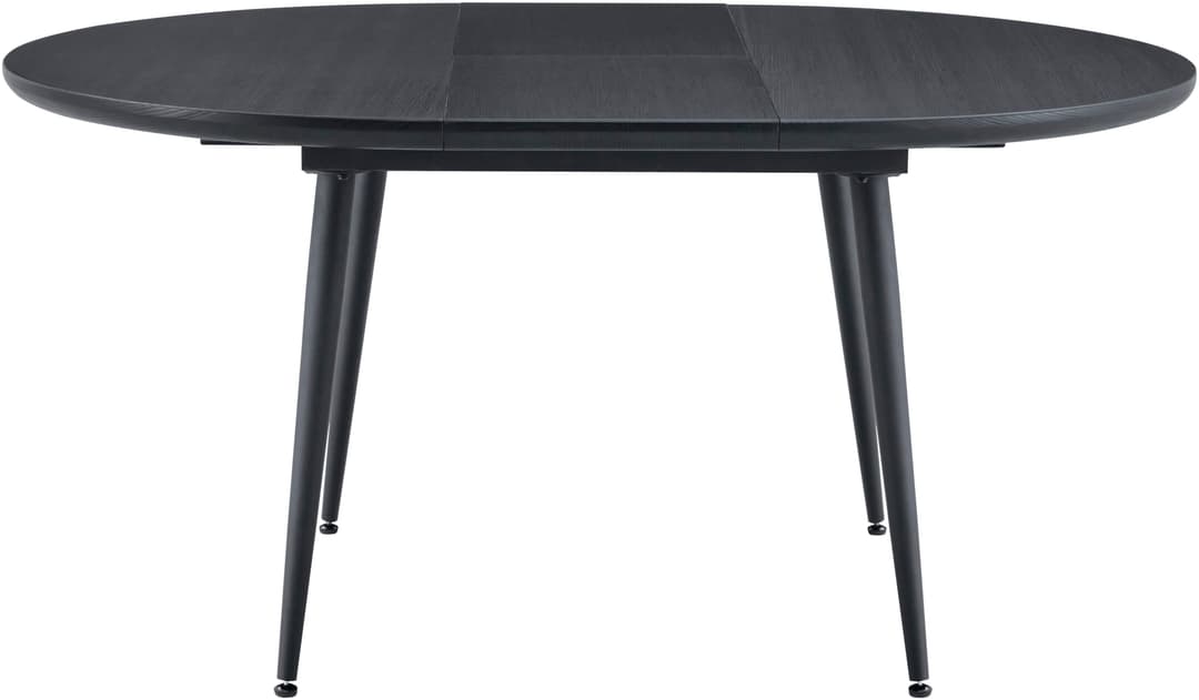Duo Collection Esstisch Ausziehtisch Frida | Holztöne
