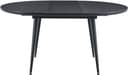 Duo Collection Esstisch Ausziehtisch Frida | Holztöne 3