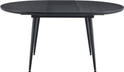 Duo Collection Esstisch Ausziehtisch Frida | Holztöne