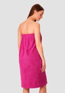 Schiesser Kilt Rom | Pink 2