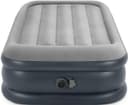 Intex Luftbett DuraBeam DeluxePill.RestR. | Grau