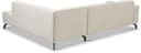 Home affaire Ecksofa LORCAN | Beige 5