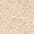 Home affaire Essgruppe Bergamo | Beige 5