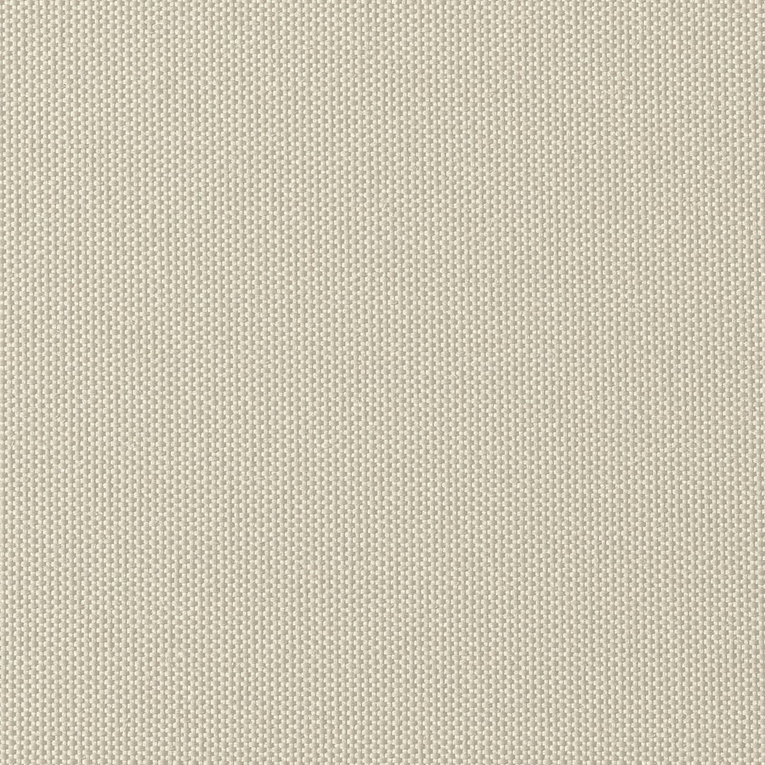 Dachfensterrollo Verdunkelung | Beige