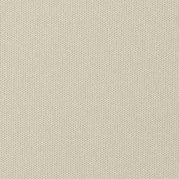 Dachfensterrollo Verdunkelung | Beige