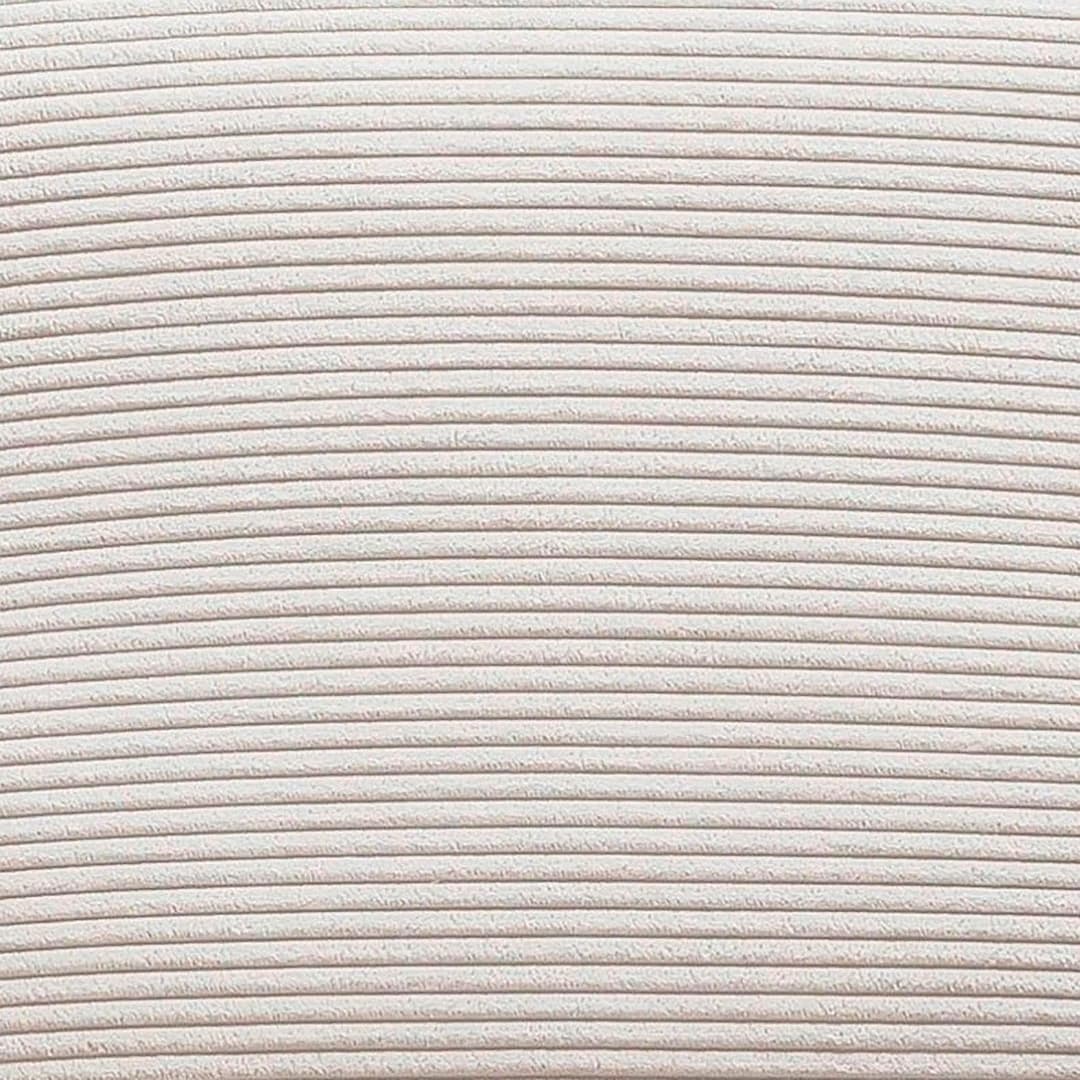 exxpo - sofa fashion Eckbank Intenso | Beige