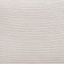 exxpo - sofa fashion Eckbank Intenso | Beige 3