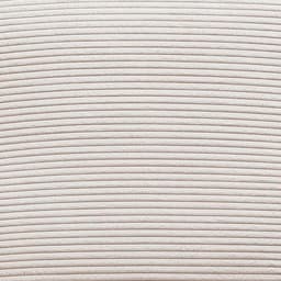 exxpo - sofa fashion Eckbank Intenso | Beige