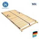 Lattenrost Blue Royal NV | Holztöne