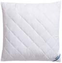Beco Microfaserkissen Medibett | Weiß