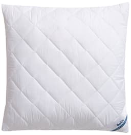 Beco Microfaserkissen Medibett | Weiß