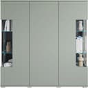 OTTO home Highboard Kenia | Grün 4