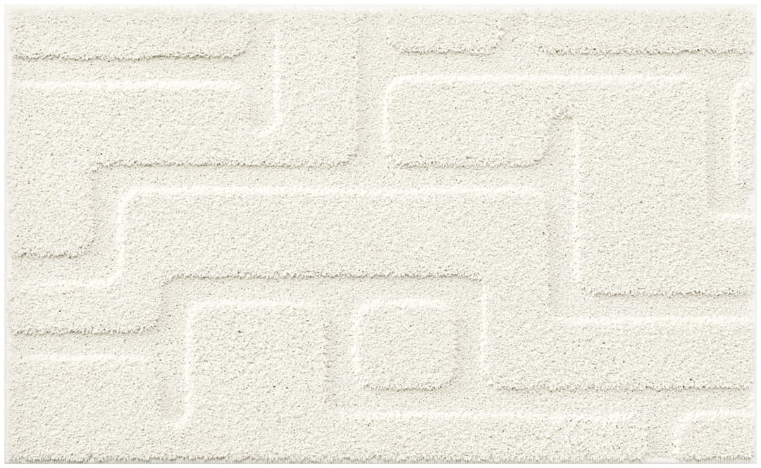 Grund Badematte Riana | Beige