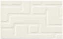 Grund Badematte Riana | Beige 4
