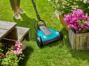 GARDENA HandyMower 22/18V P4A | Grau 2