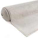 OTTO home Teppich Ariano | Beige 5