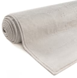OTTO home Teppich Ariano | Beige