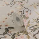 METROPOLIS BY MICHALSKY LIVING Vliestapete Dream Again | Beige 4