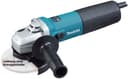 Makita Winkelschleifer 9565HRZ | Türkis 3