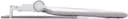 Fillikid Bettschutzgitter Lara | Grau 5