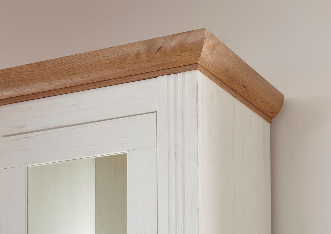 OTTO home Buffet Westminster | Holztöne