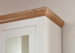 OTTO home Buffet Westminster | Holztöne