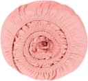 Schiesser Spannbettlaken Jessi | Rosa 2