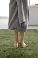 Kleine Wolke Handtuch Set RELAX | Grau 2