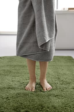Kleine Wolke Handtuch Set RELAX | Grau