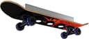 EVOTEC LED Deckenleuchte Dragon | Mehrfarbig