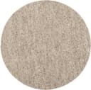OTTO home Wollteppich Wolly | Beige 5